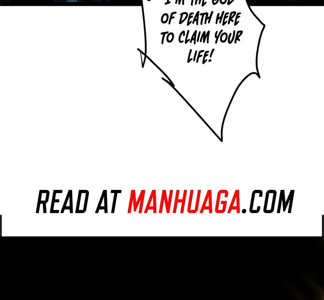 Keep A Low Profile, Sect Leader Chapter 446 Online - página 167