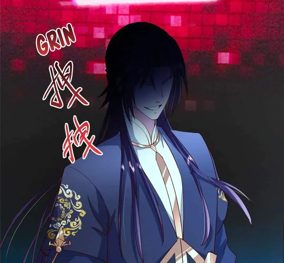 Keep A Low Profile, Sect Leader Chapter 448 Online - página 9