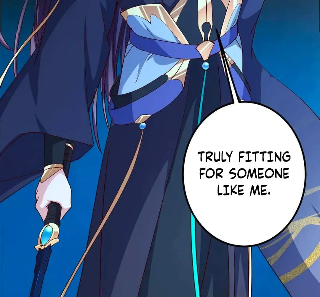 Keep A Low Profile, Sect Leader Chapter 448 Online - página 10