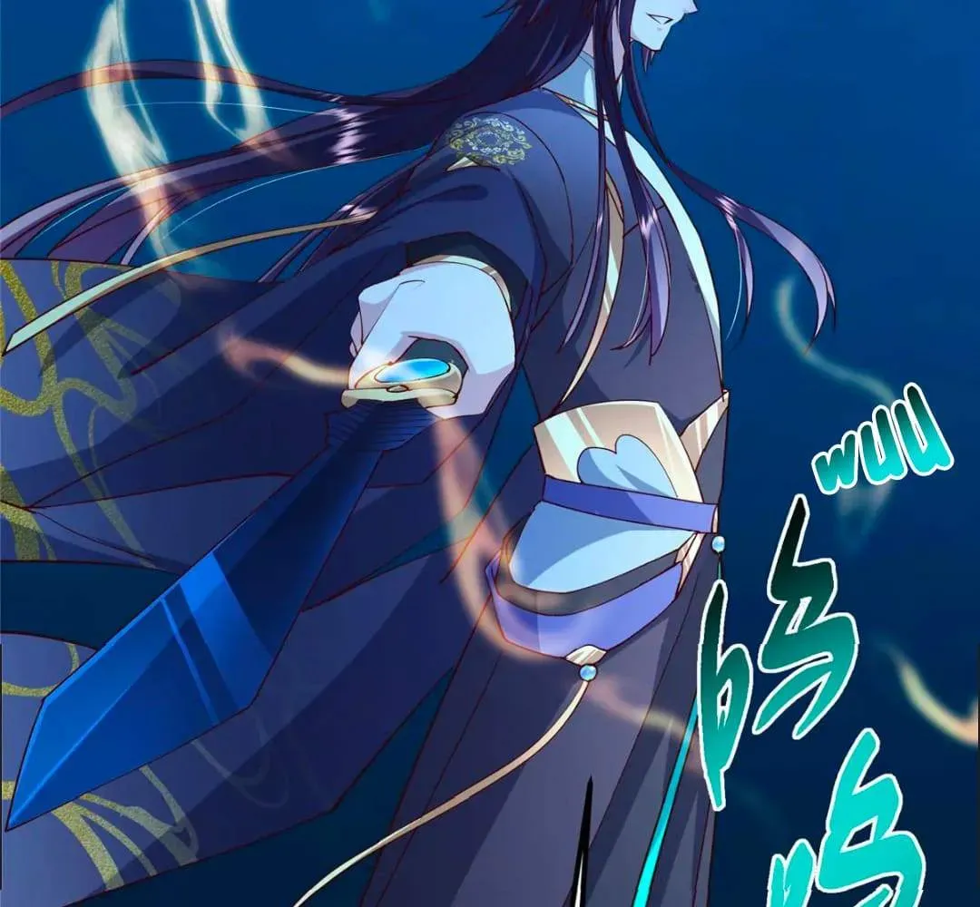 Keep A Low Profile, Sect Leader Chapter 448 Online - página 15
