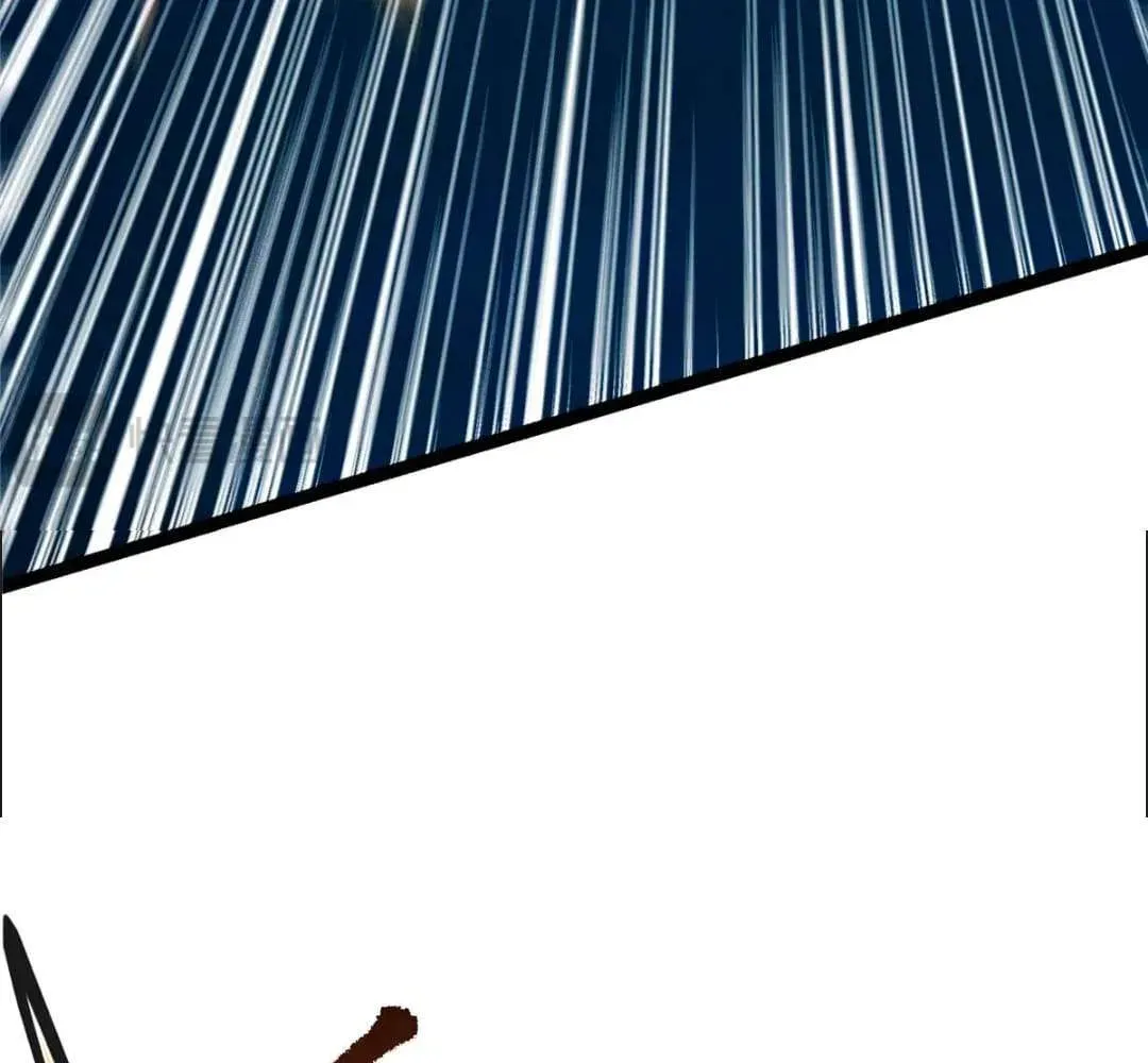 Keep A Low Profile, Sect Leader Chapter 448 Online - página 25
