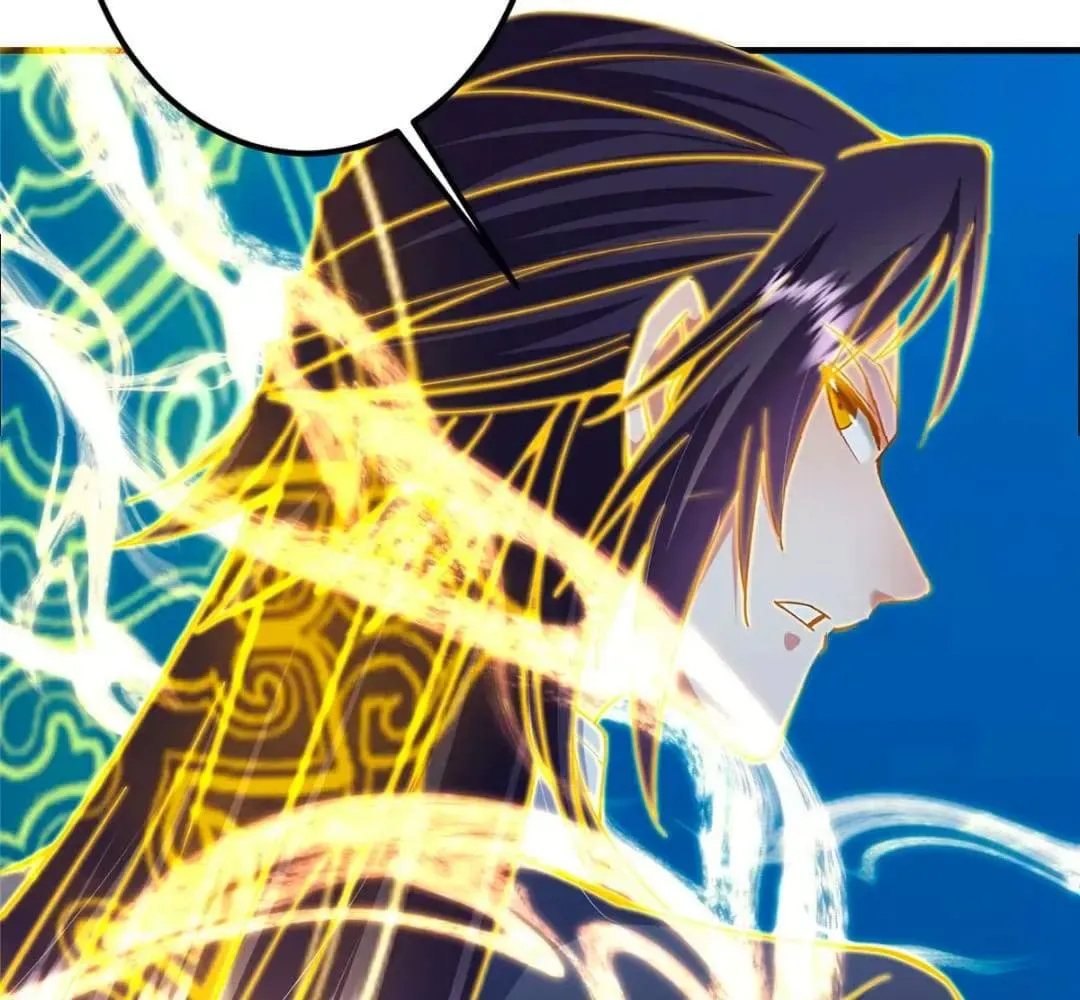 Keep A Low Profile, Sect Leader Chapter 448 Online - página 31