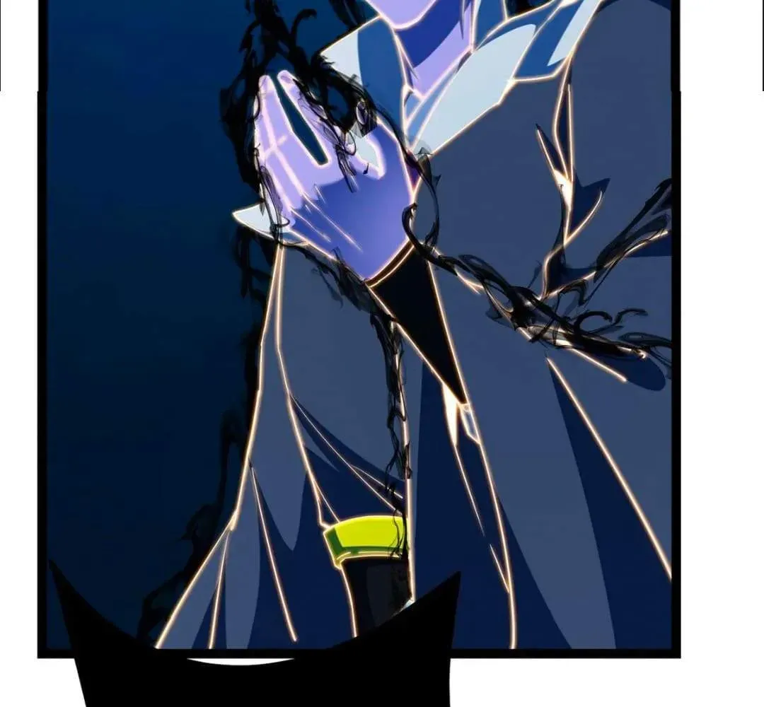 Keep A Low Profile, Sect Leader Chapter 448 Online - página 34