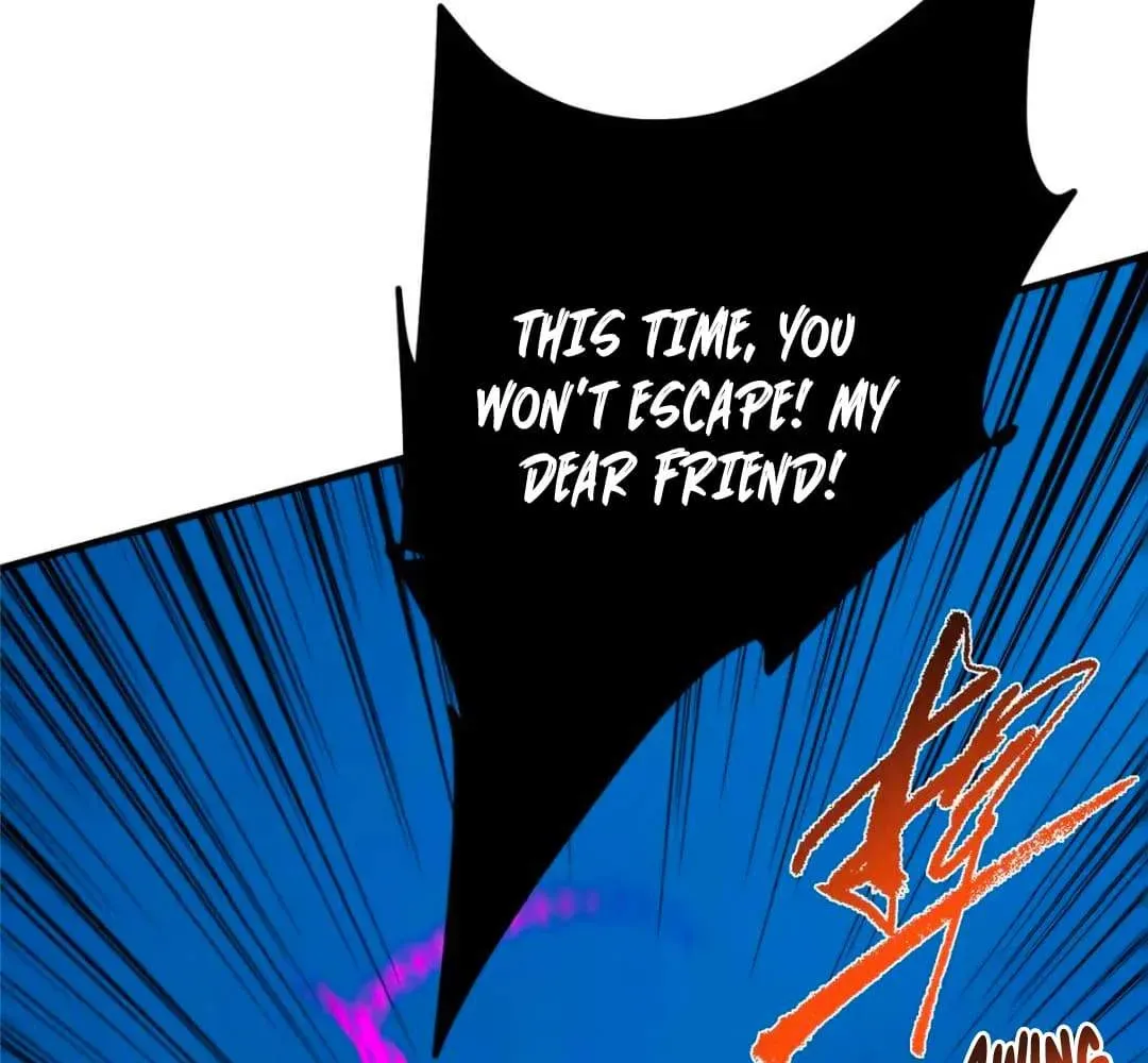 Keep A Low Profile, Sect Leader Chapter 448 Online - página 38