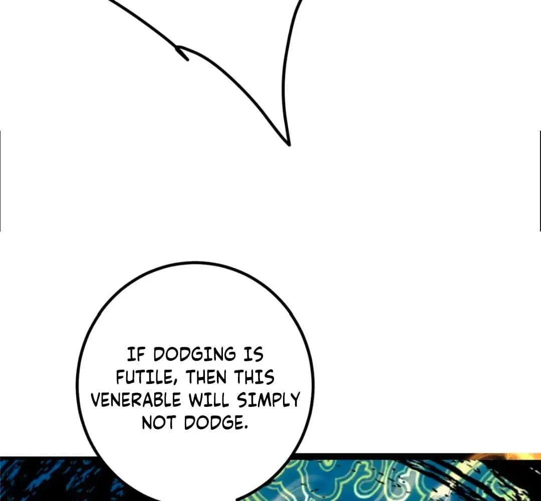 Keep A Low Profile, Sect Leader Chapter 448 Online - página 45