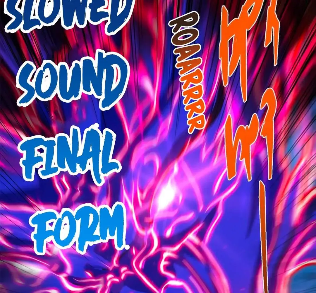 Keep A Low Profile, Sect Leader Chapter 448 Online - página 48