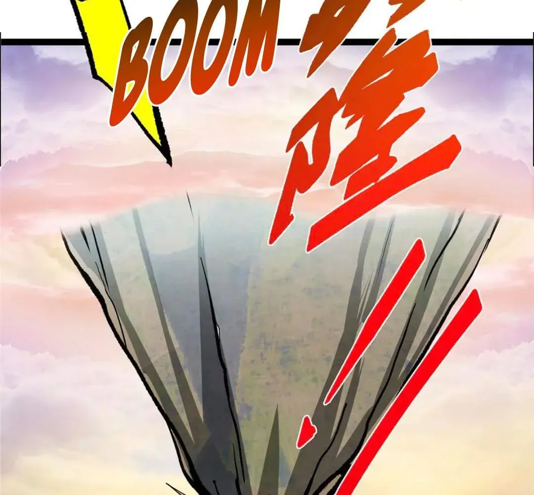 Keep A Low Profile, Sect Leader Chapter 448 Online - página 51