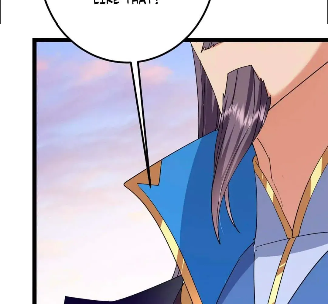 Keep A Low Profile, Sect Leader Chapter 448 Online - página 63