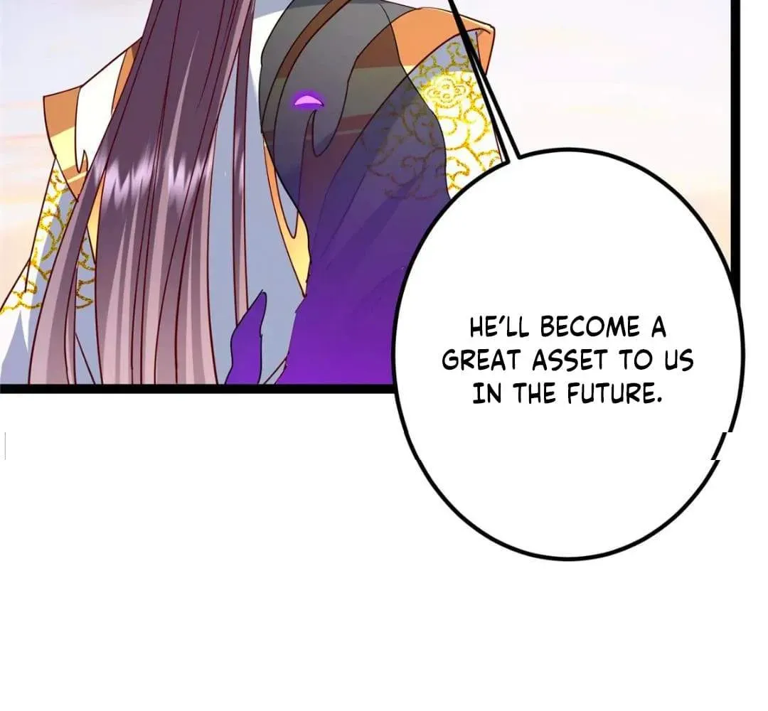 Keep A Low Profile, Sect Leader Chapter 448 Online - página 66