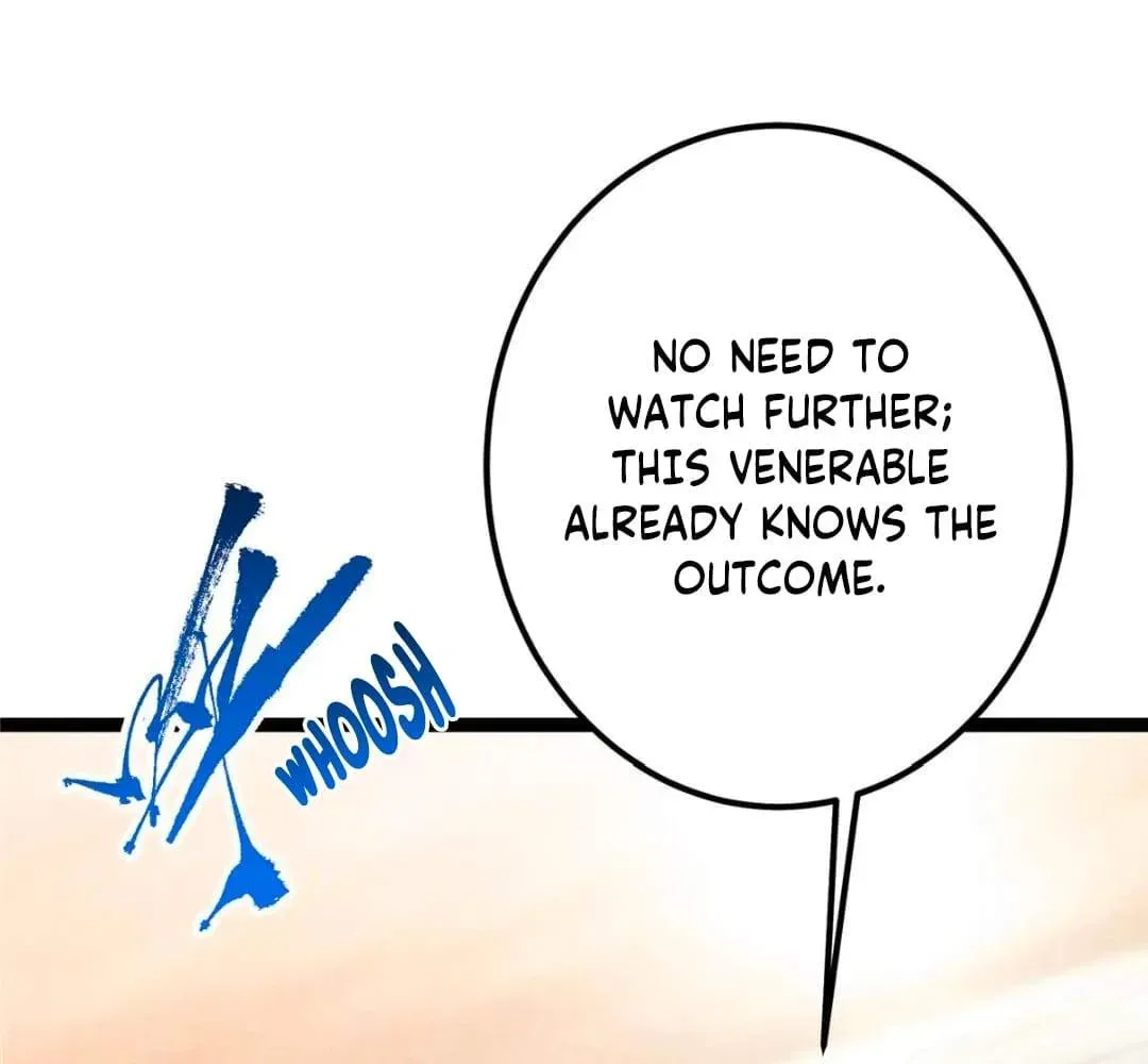 Keep A Low Profile, Sect Leader Chapter 448 Online - página 69