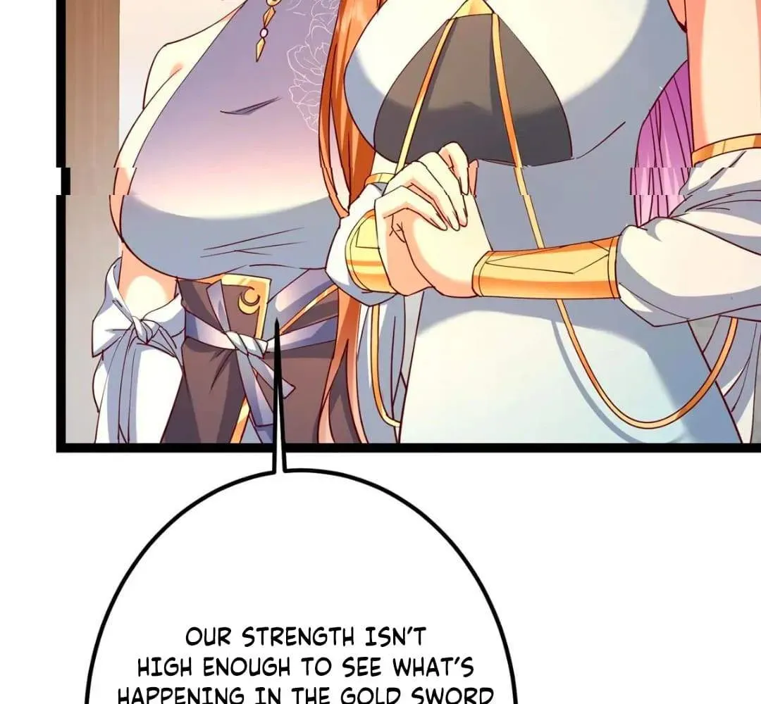 Keep A Low Profile, Sect Leader Chapter 448 Online - página 75
