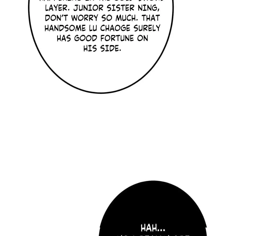 Keep A Low Profile, Sect Leader Chapter 448 Online - página 76
