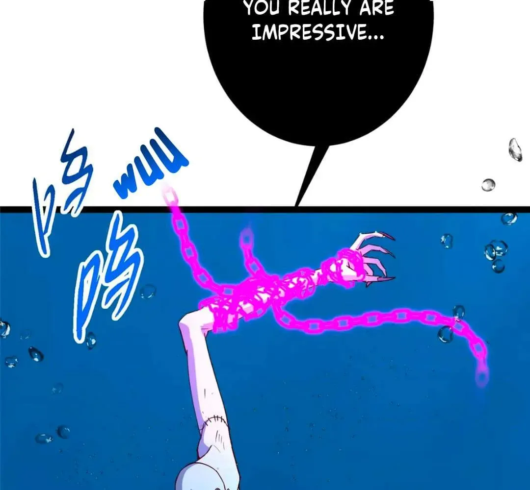 Keep A Low Profile, Sect Leader Chapter 448 Online - página 77