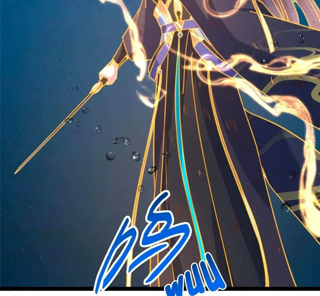 Keep A Low Profile, Sect Leader Chapter 448 Online - página 81