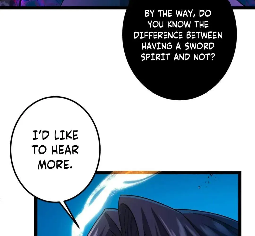 Keep A Low Profile, Sect Leader Chapter 448 Online - página 84