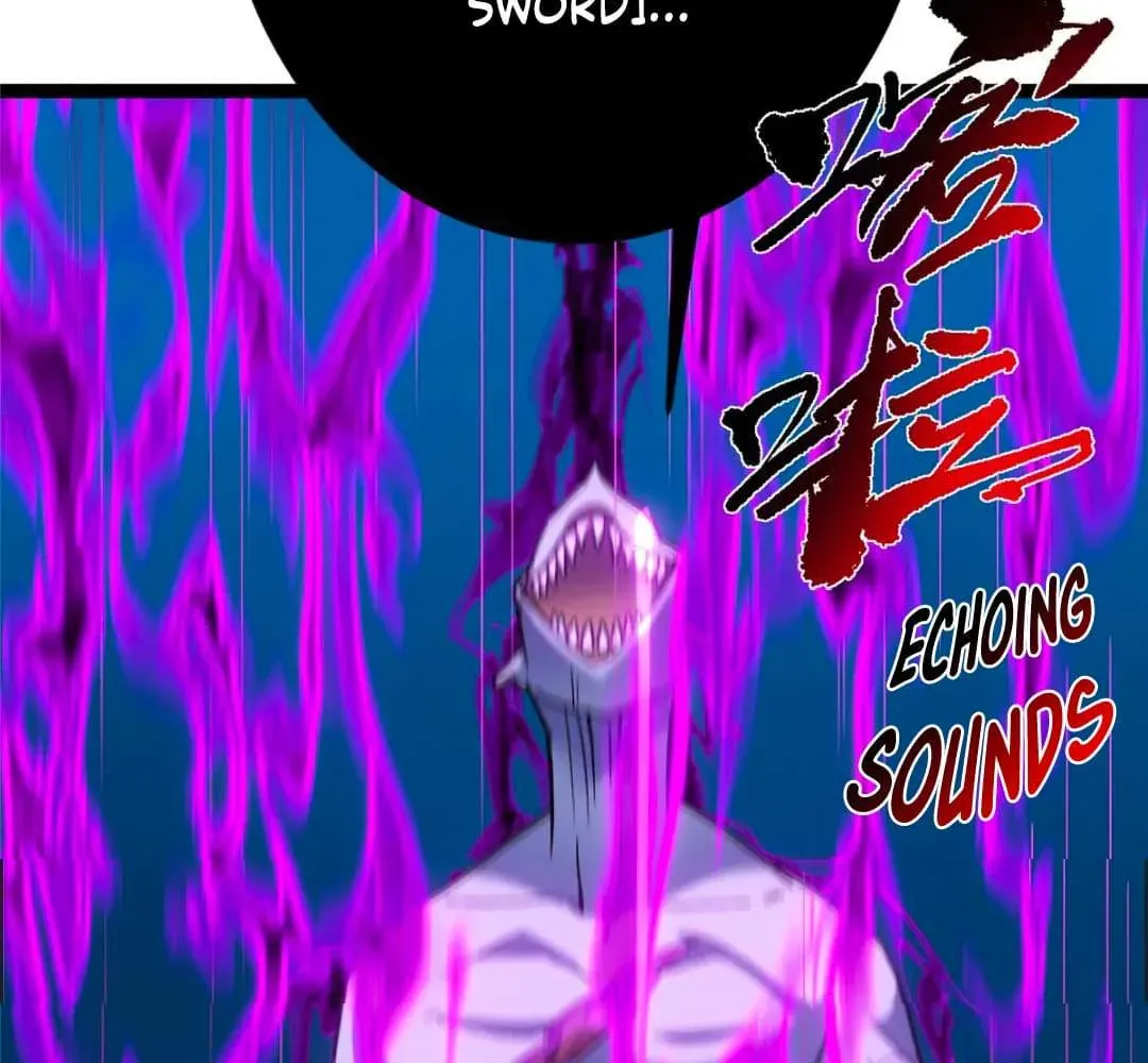 Keep A Low Profile, Sect Leader Chapter 448 Online - página 94