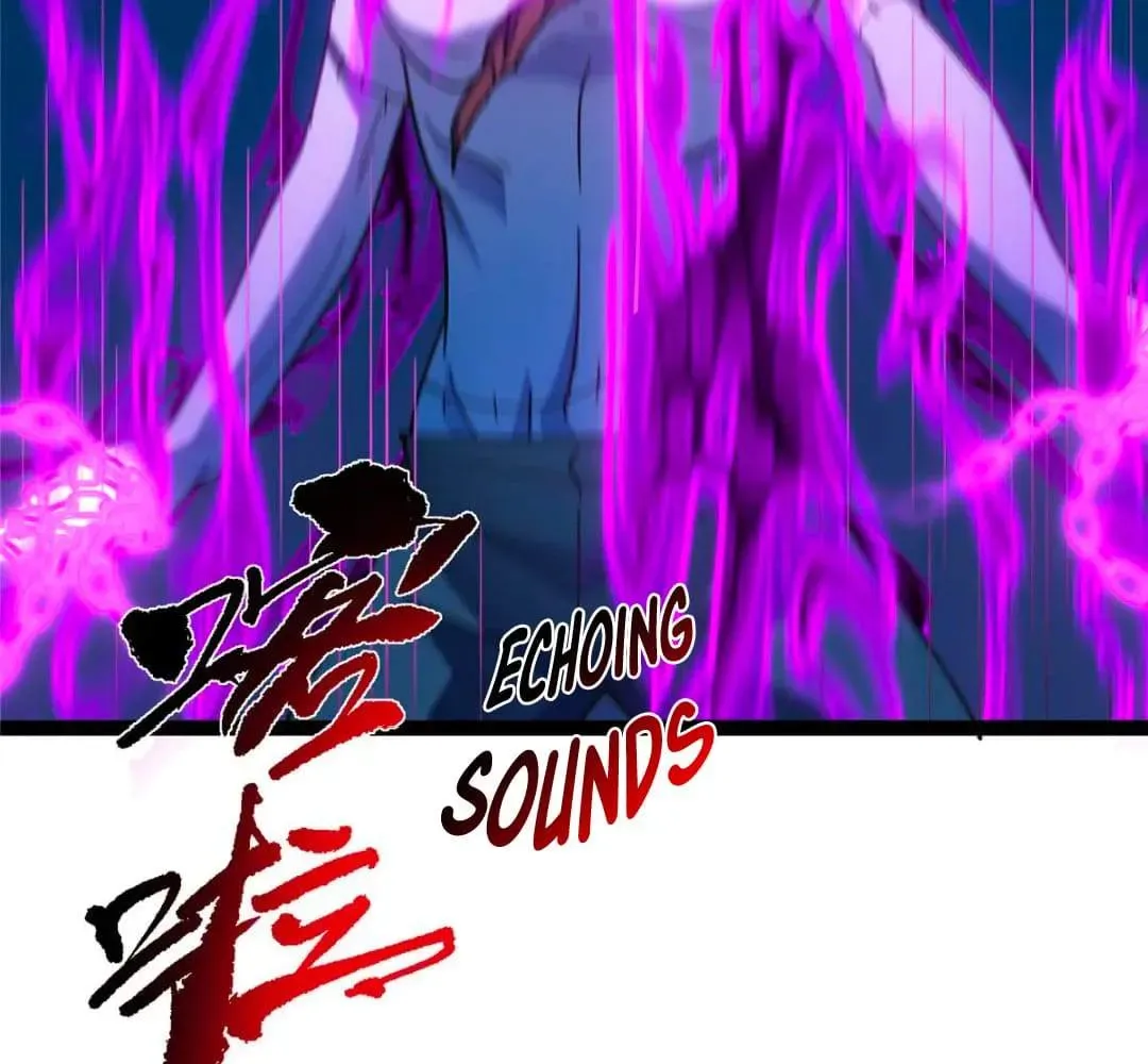 Keep A Low Profile, Sect Leader Chapter 448 Online - página 95