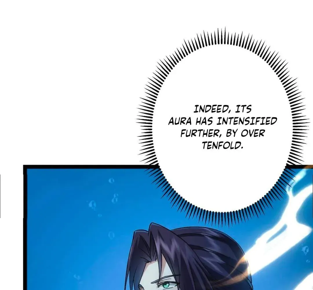 Keep A Low Profile, Sect Leader Chapter 448 Online - página 106