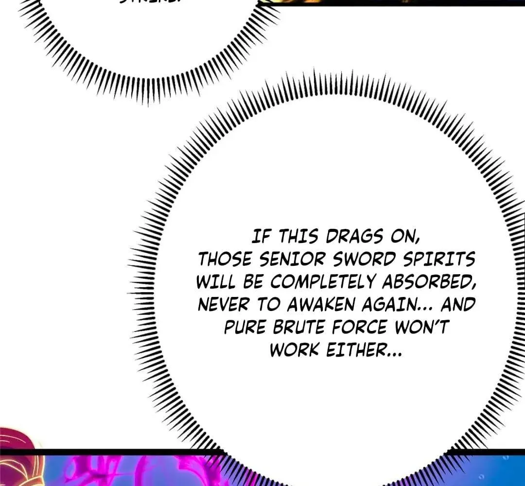 Keep A Low Profile, Sect Leader Chapter 448 Online - página 108