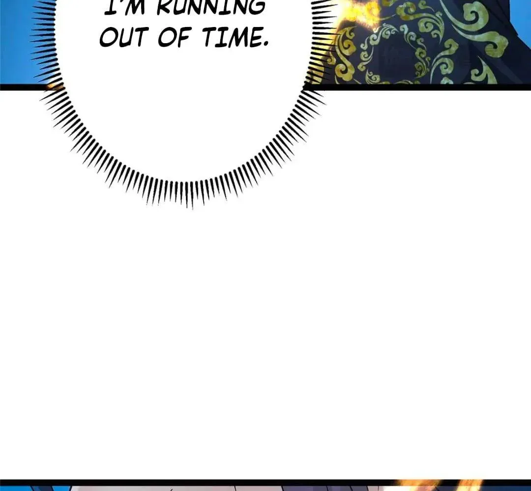 Keep A Low Profile, Sect Leader Chapter 448 Online - página 111