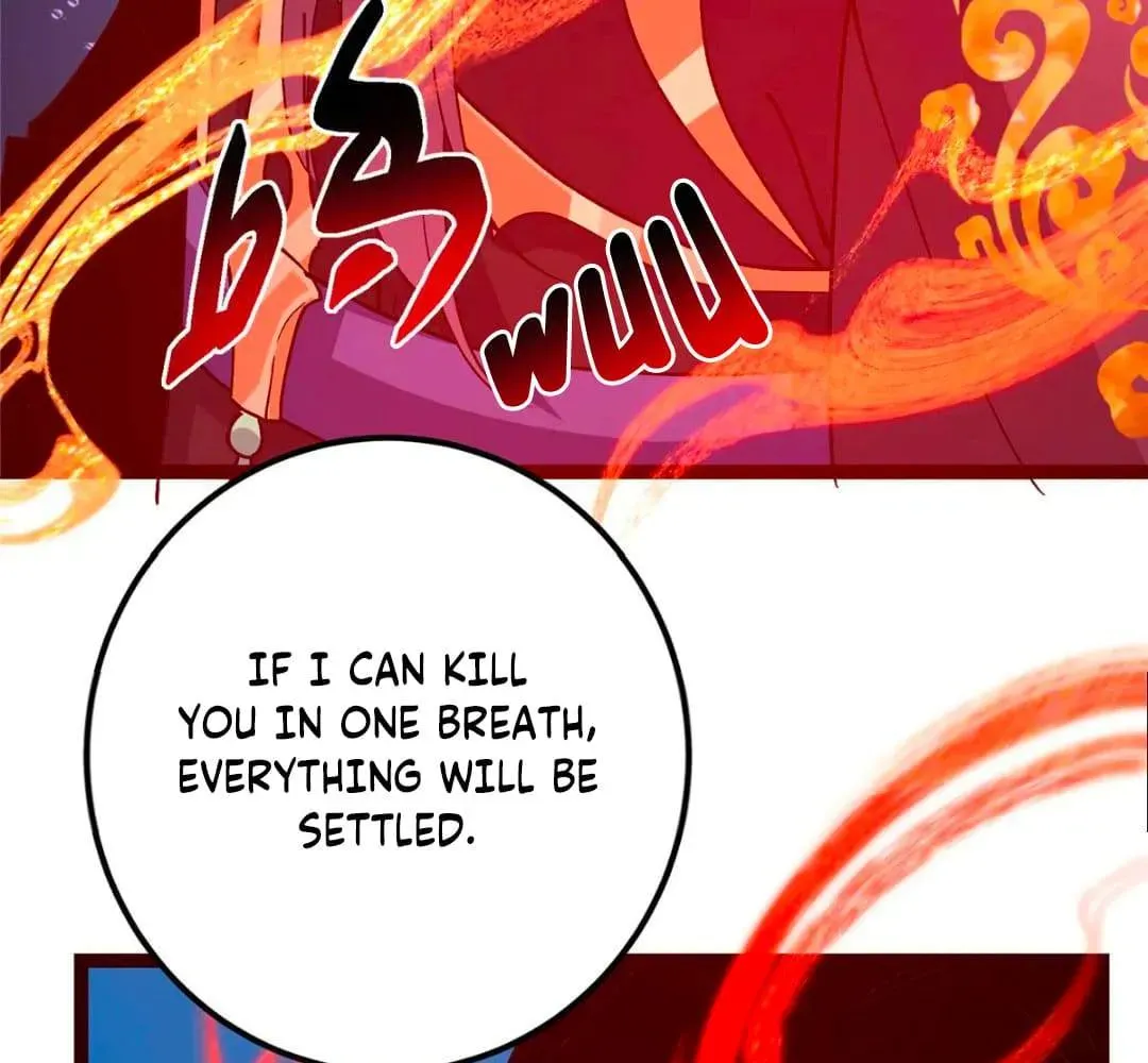Keep A Low Profile, Sect Leader Chapter 448 Online - página 117