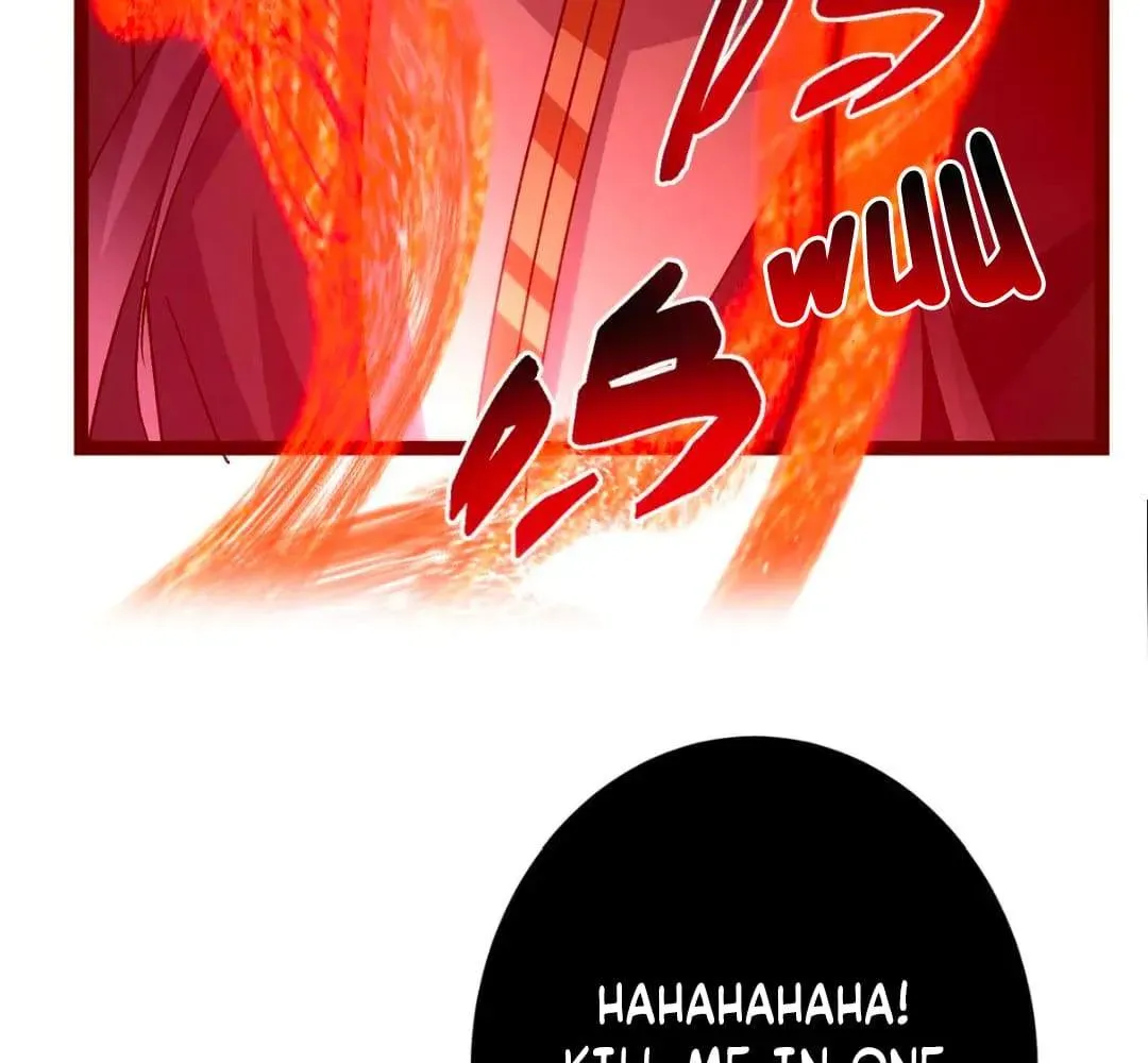 Keep A Low Profile, Sect Leader Chapter 448 Online - página 119