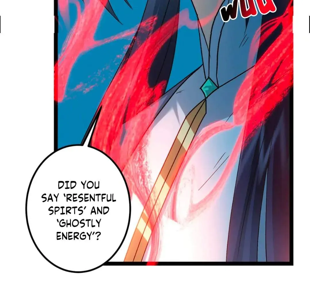 Keep A Low Profile, Sect Leader Chapter 448 Online - página 123