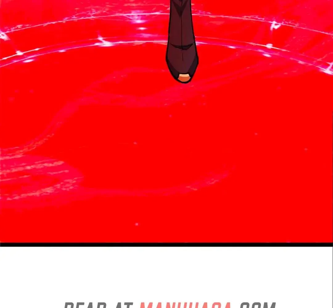 Keep A Low Profile, Sect Leader Chapter 448 Online - página 141