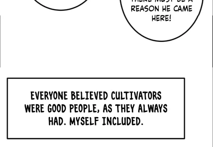 Keep A Low Profile, Sect Leader Chapter 449 Online - página 13