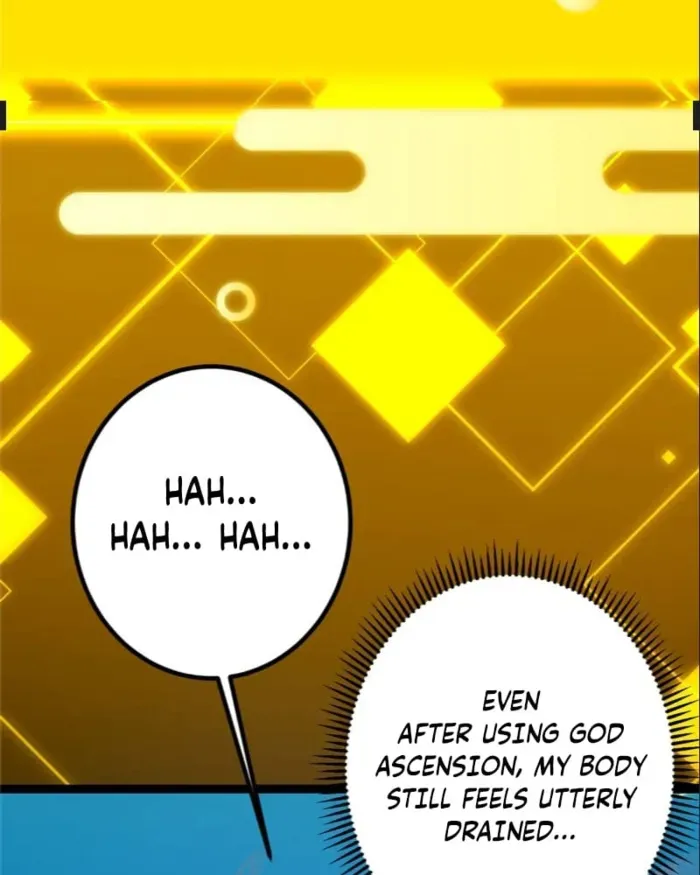 Keep A Low Profile, Sect Leader Chapter 449 Online - página 47