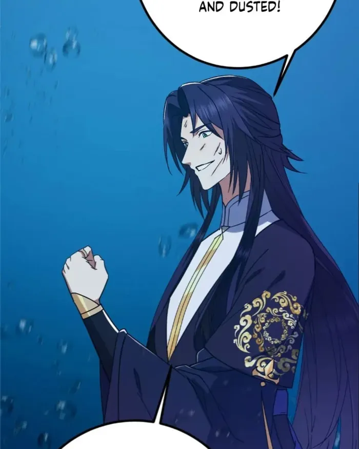 Keep A Low Profile, Sect Leader Chapter 449 Online - página 52