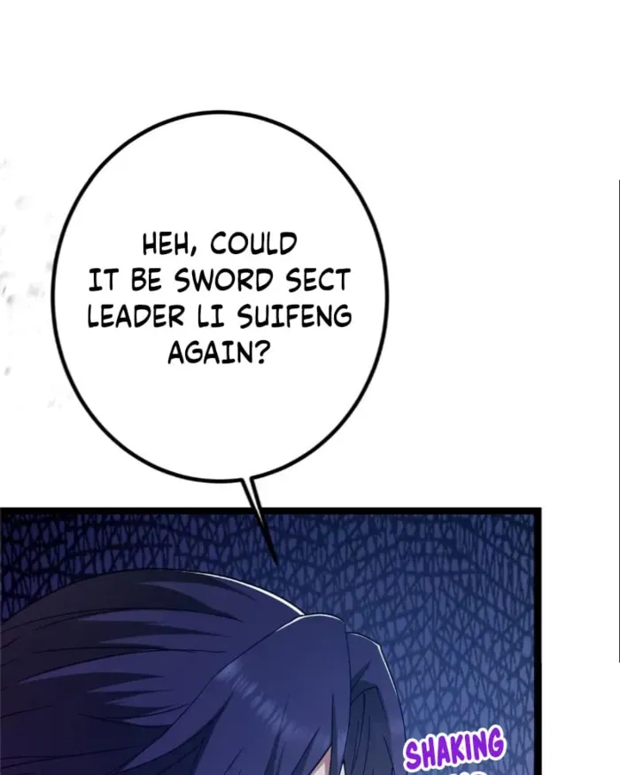 Keep A Low Profile, Sect Leader Chapter 449 Online - página 57