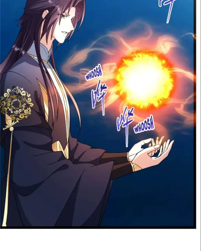 Keep A Low Profile, Sect Leader Chapter 449 Online - página 101