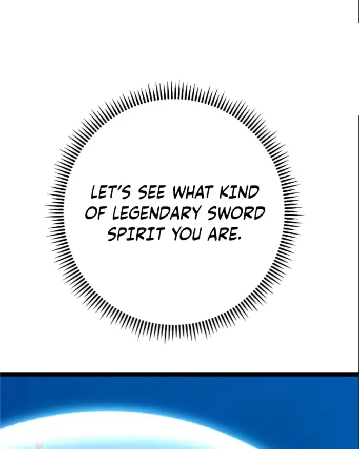 Keep A Low Profile, Sect Leader Chapter 449 Online - página 102