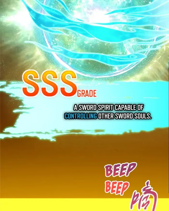 Keep A Low Profile, Sect Leader Chapter 449 Online - página 111