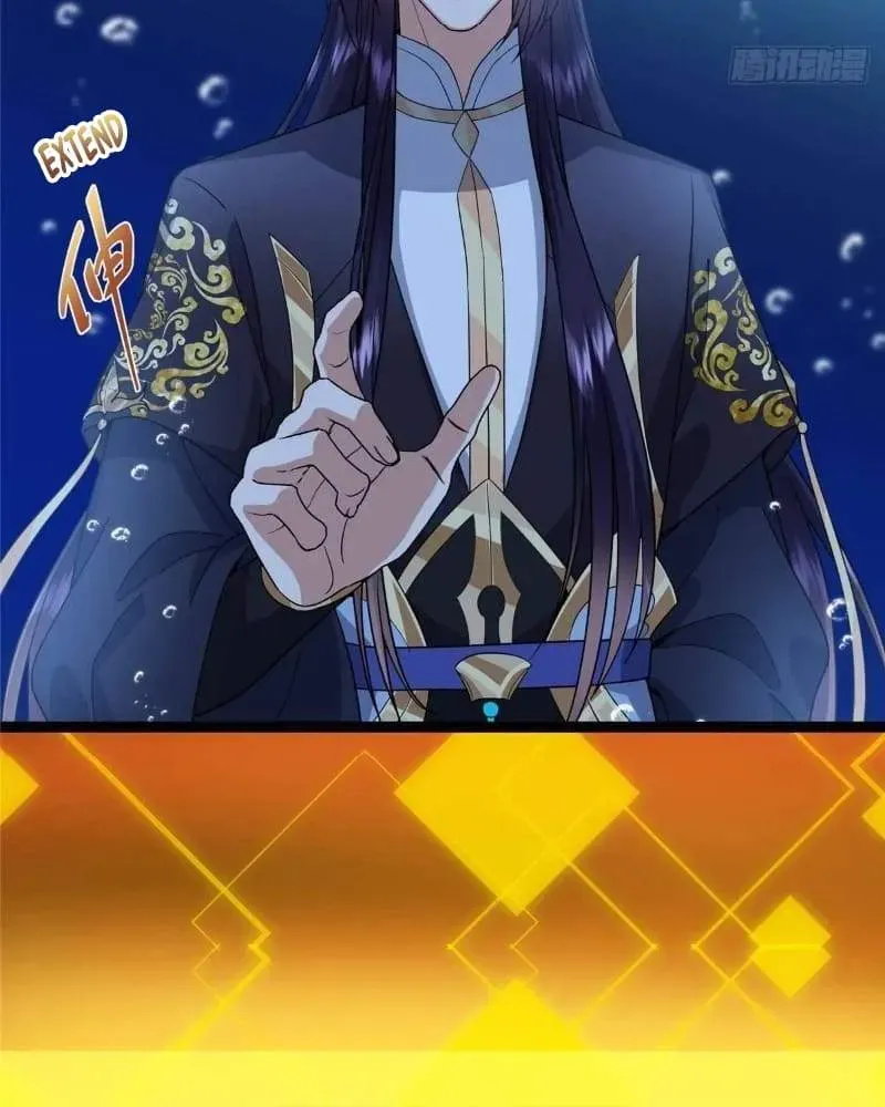 Keep A Low Profile, Sect Leader Chapter 450 Online - página 11