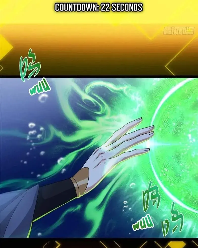 Keep A Low Profile, Sect Leader Chapter 450 Online - página 12