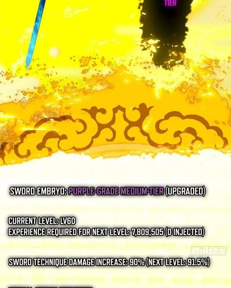 Keep A Low Profile, Sect Leader Chapter 450 Online - página 22