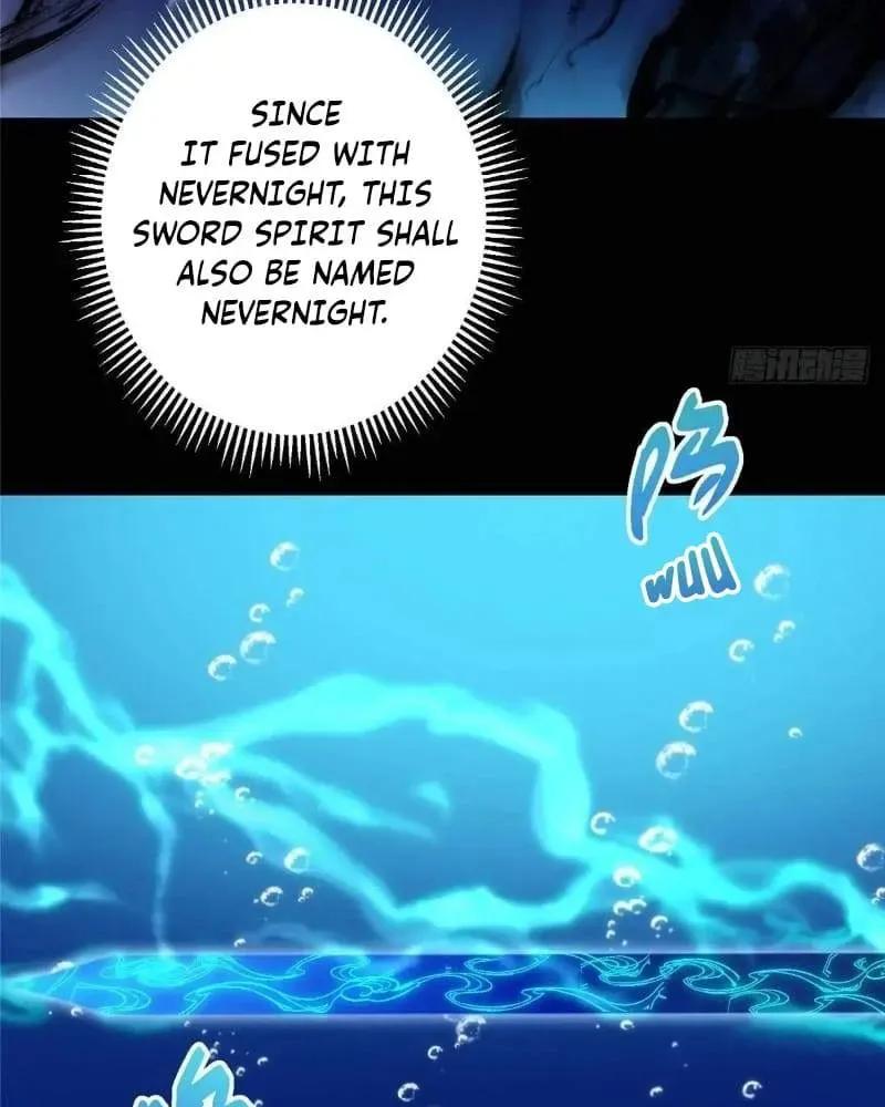 Keep A Low Profile, Sect Leader Chapter 450 Online - página 30