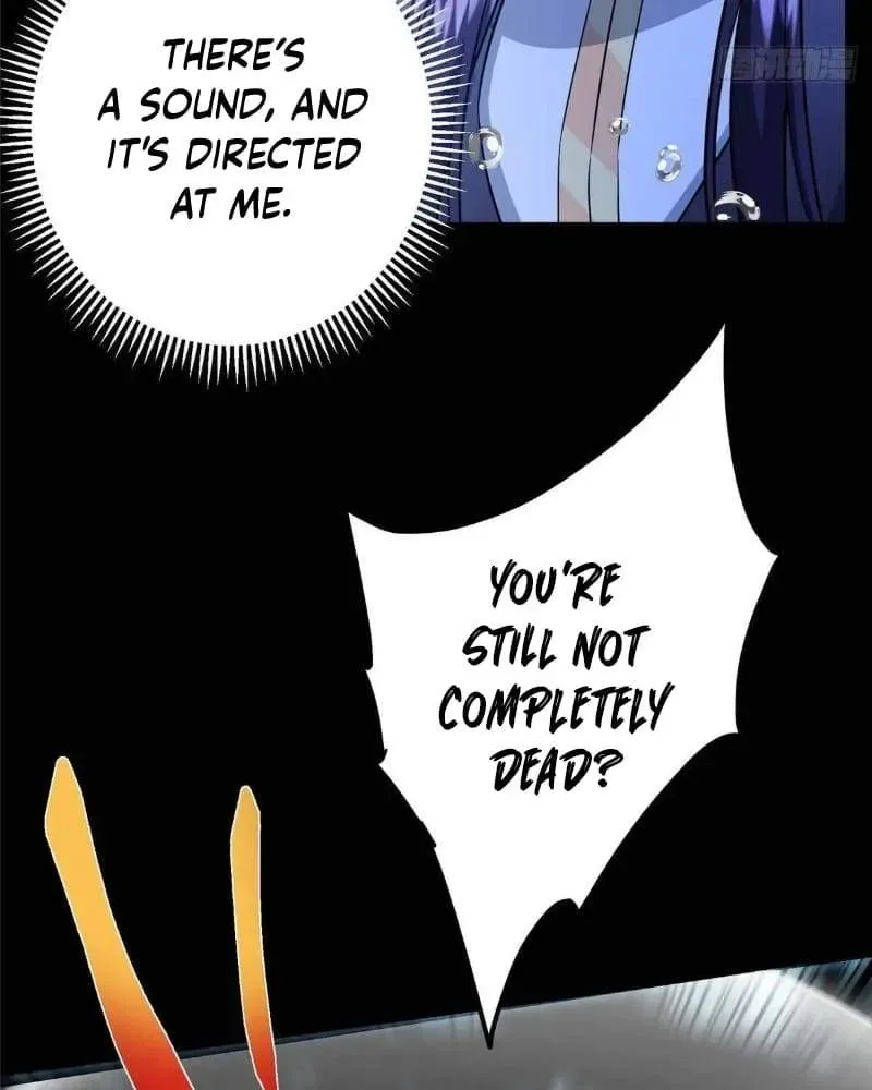 Keep A Low Profile, Sect Leader Chapter 450 Online - página 42