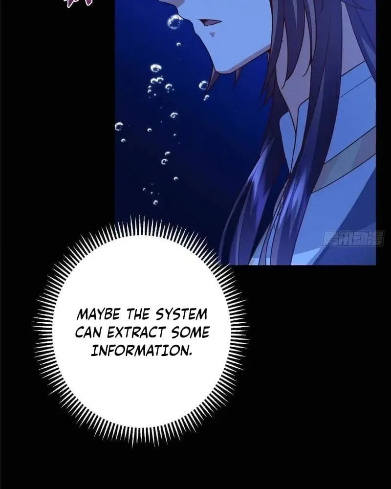 Keep A Low Profile, Sect Leader Chapter 450 Online - página 59