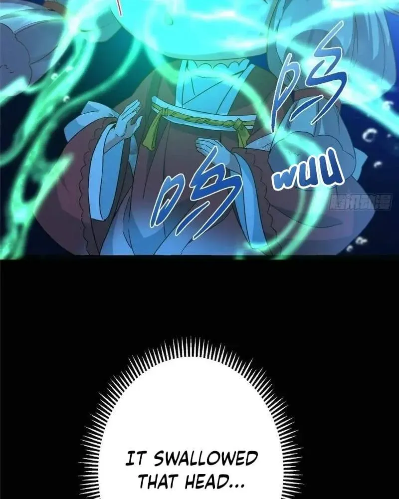 Keep A Low Profile, Sect Leader Chapter 450 Online - página 69