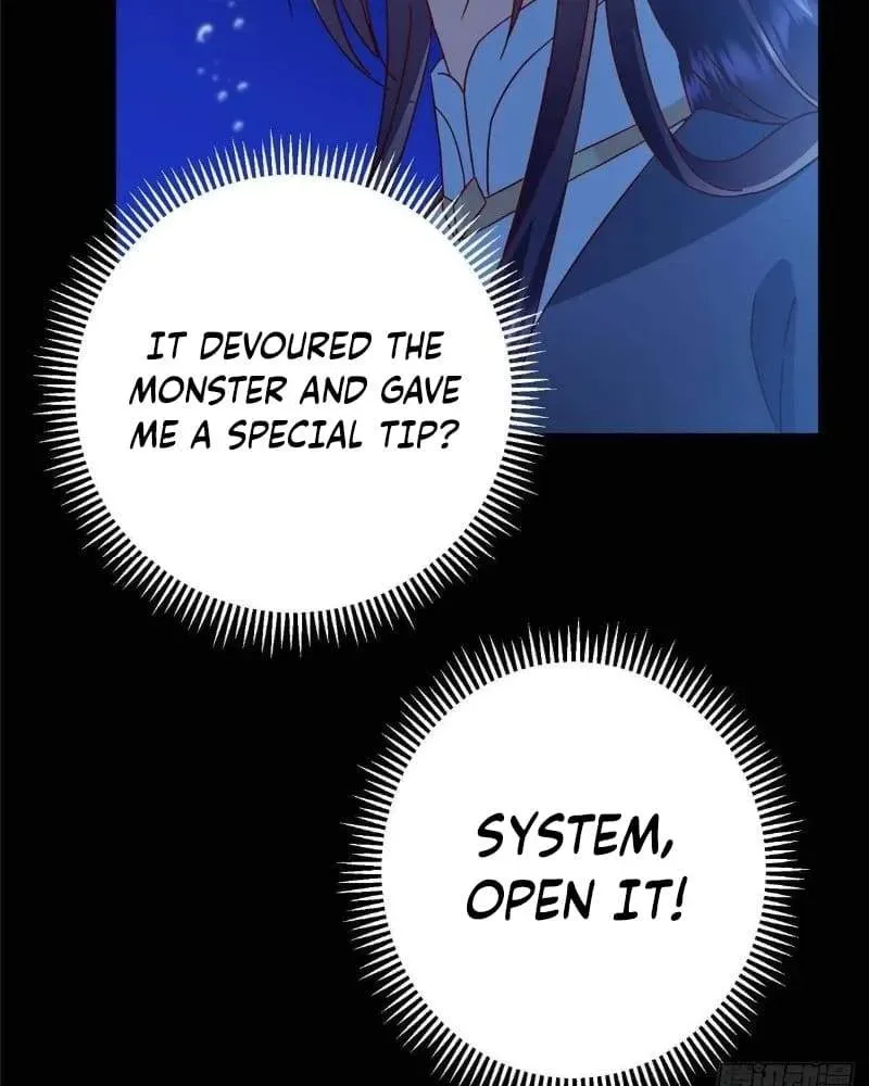 Keep A Low Profile, Sect Leader Chapter 450 Online - página 78