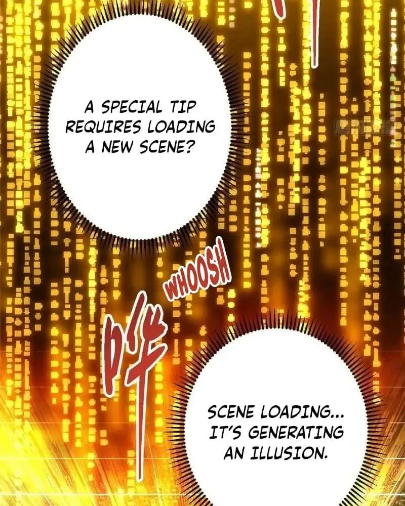 Keep A Low Profile, Sect Leader Chapter 450 Online - página 81