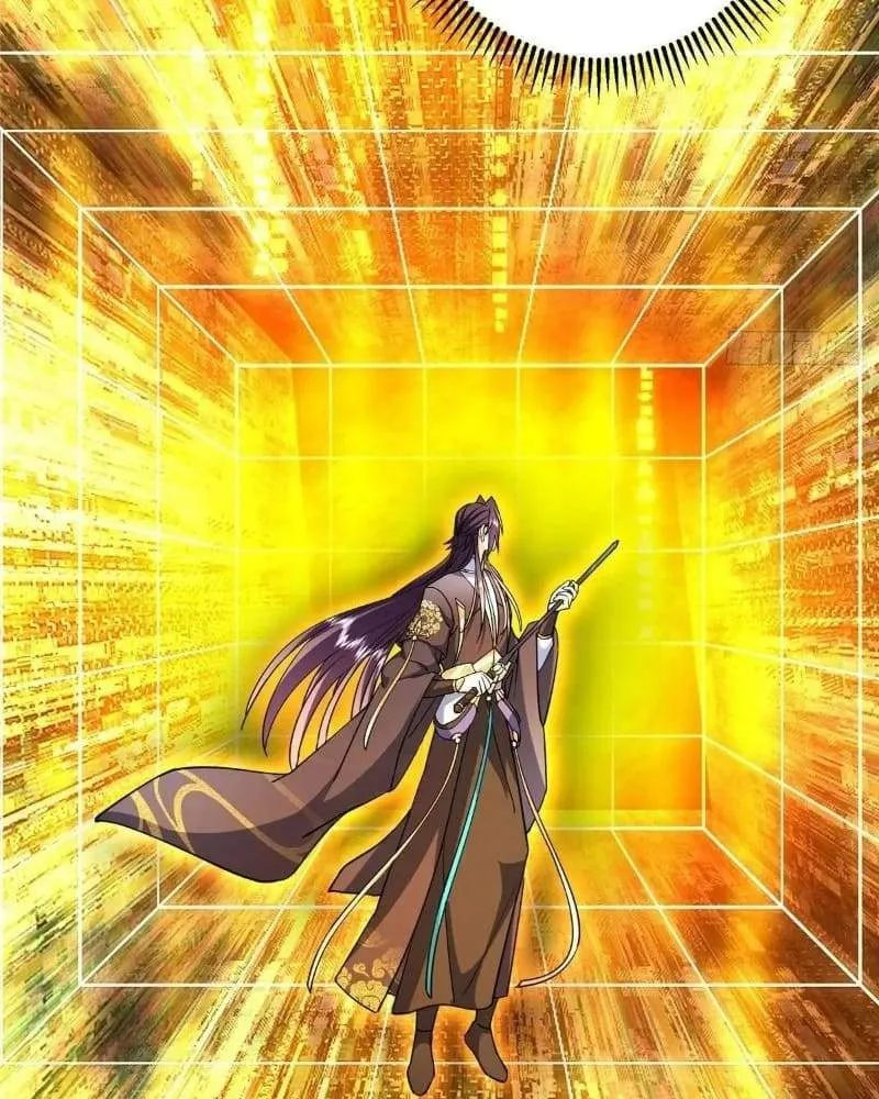 Keep A Low Profile, Sect Leader Chapter 450 Online - página 82