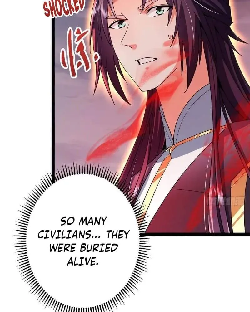 Keep A Low Profile, Sect Leader Chapter 450 Online - página 87