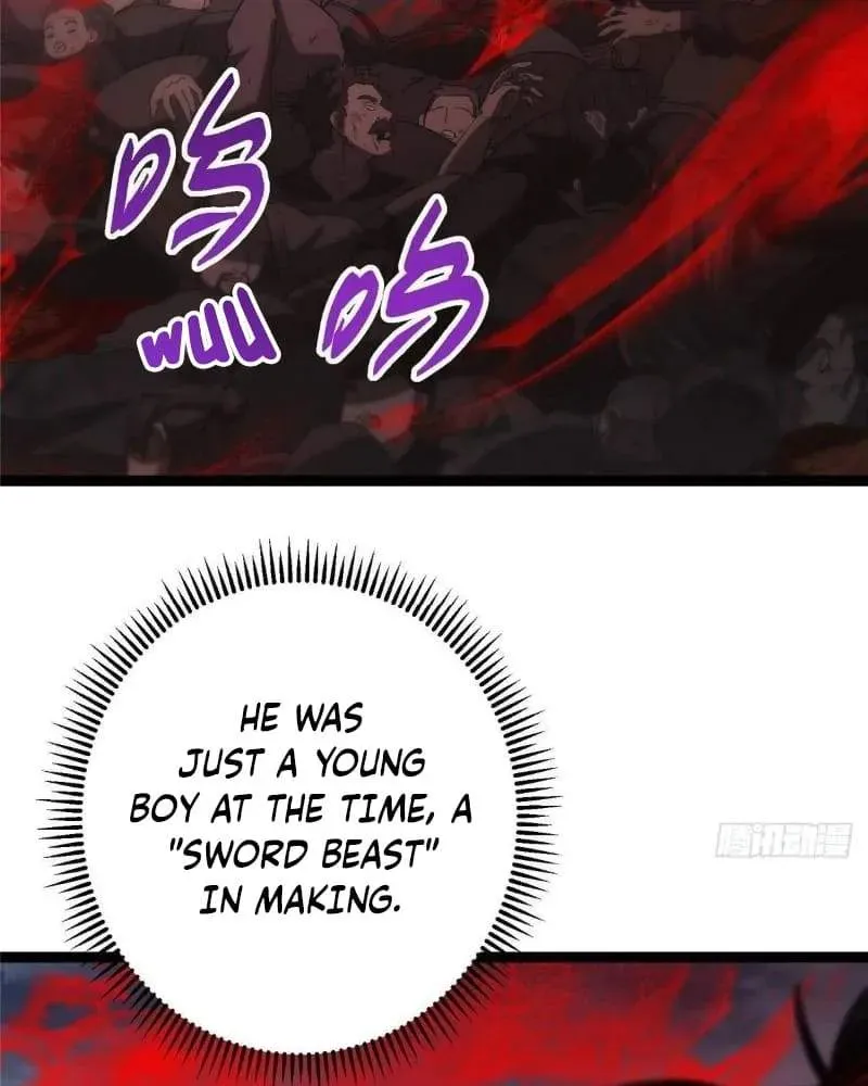 Keep A Low Profile, Sect Leader Chapter 450 Online - página 89
