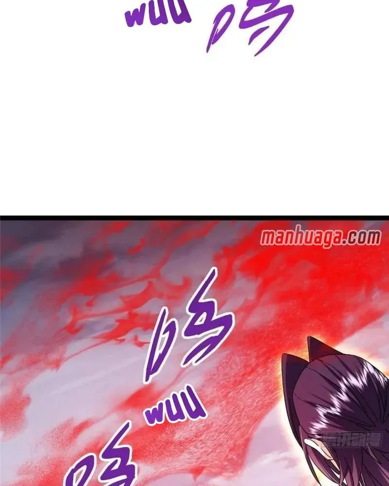Keep A Low Profile, Sect Leader Chapter 450 Online - página 91