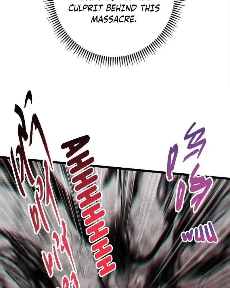 Keep A Low Profile, Sect Leader Chapter 450 Online - página 93