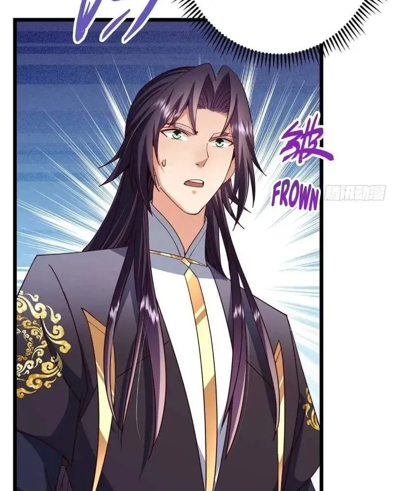 Keep A Low Profile, Sect Leader Chapter 450 Online - página 95